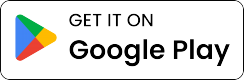 Download on Google Play